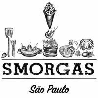smorgas smorgas